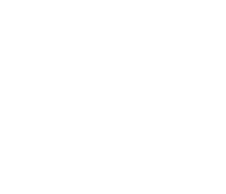 Accéder au site de la Communauté de communes Entre Bièvre et Rhône