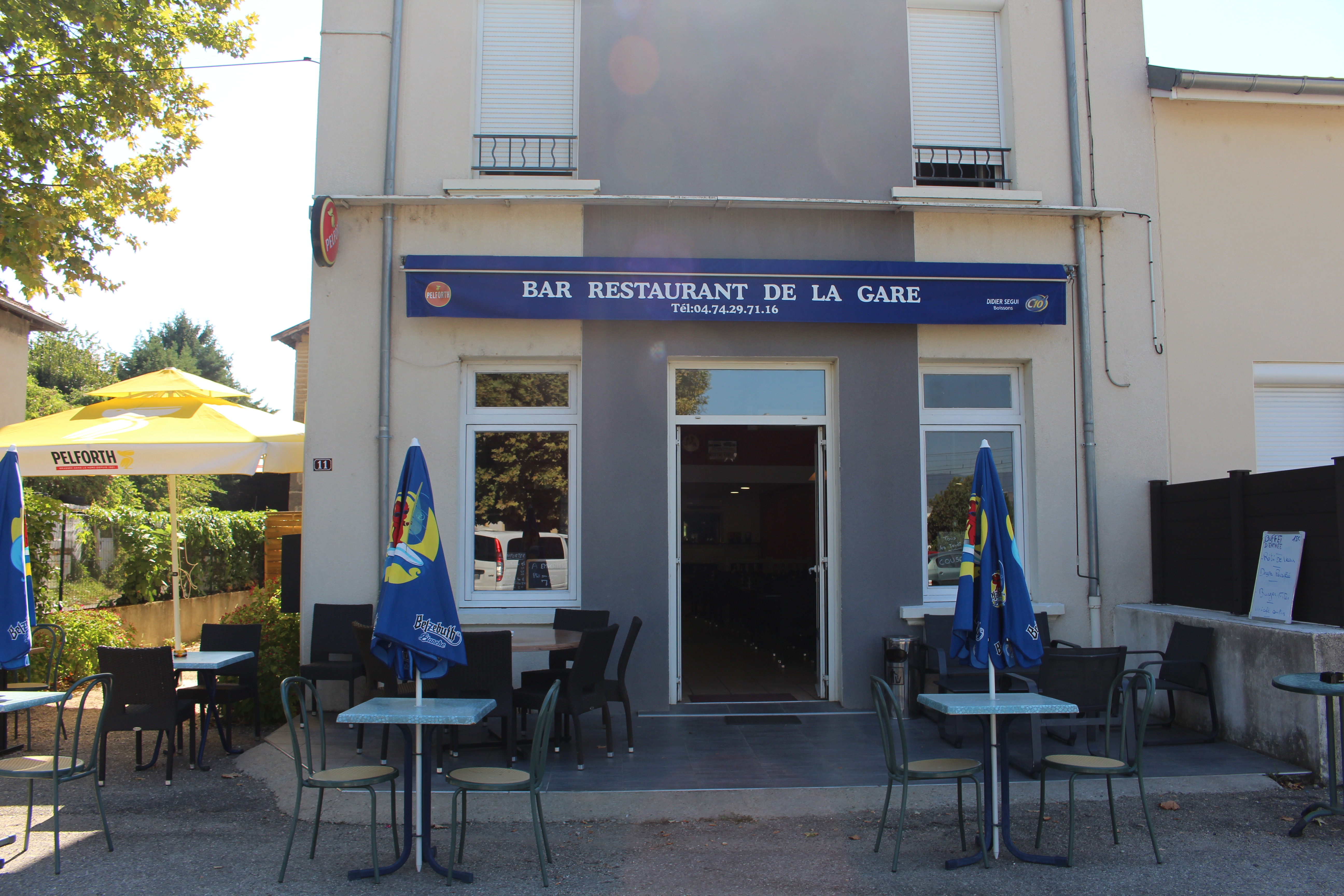 restaurant-de-la-gare-office-de-tourisme-entre-bi-vre-et-rh-ne